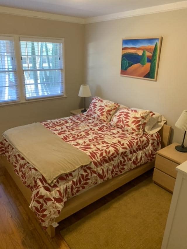 Building Photo - 225 3rd Ave