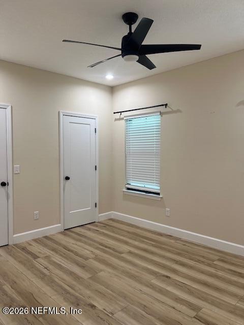 Building Photo - 669 S Orange St