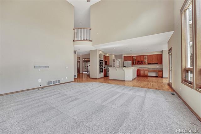 Building Photo - 8406 Green Island Cir