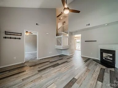 Building Photo - 11649 Boxer Ln