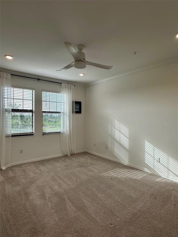 Building Photo - 10027 Crooked Crk Dr