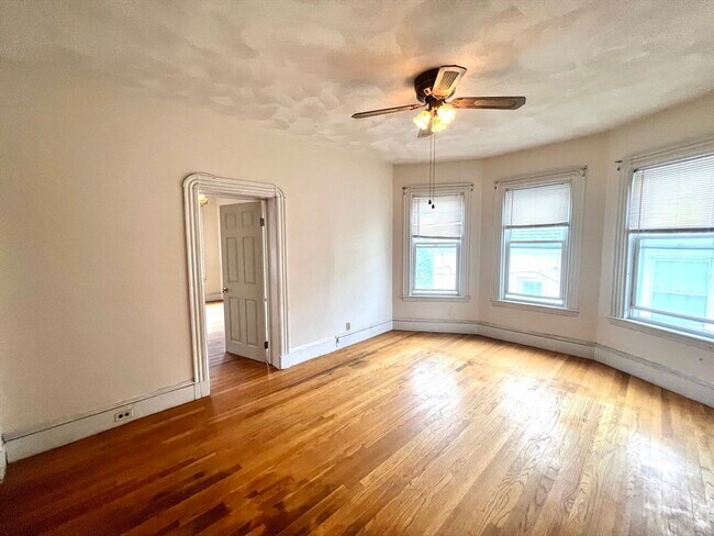 Building Photo - 88 Partridge Ave