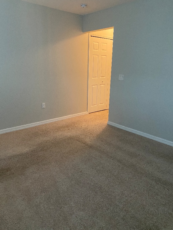 Building Photo - 9635 Tivoli Villa Dr