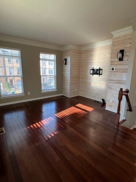 Building Photo - 20476 Alicent Ter