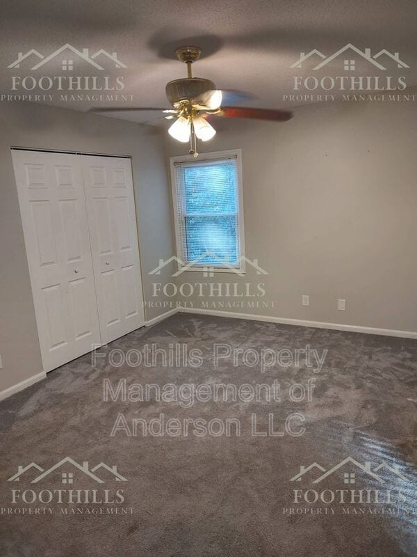 Building Photo - 505 Woodland Cir