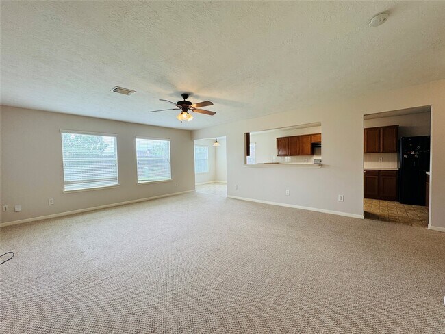 Building Photo - 8003 Beech Park Ln