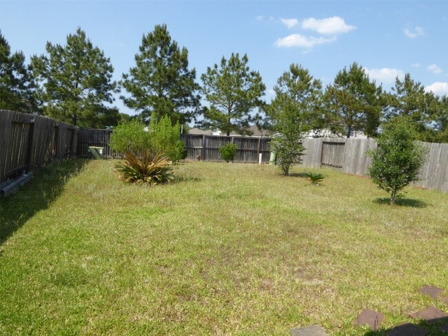 Building Photo - 28831 Frio River Loop