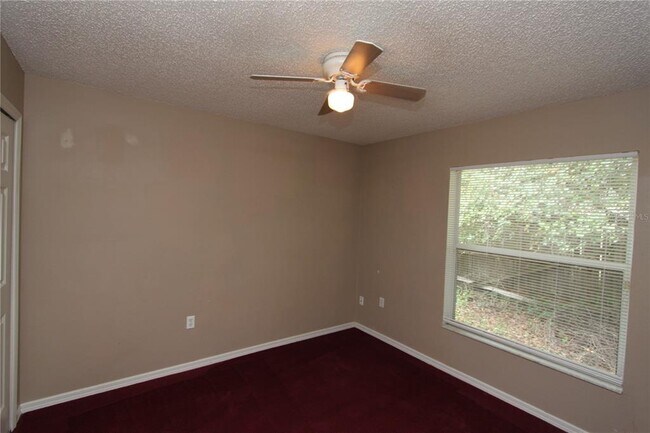 Building Photo - 2826 Kimberly Dr