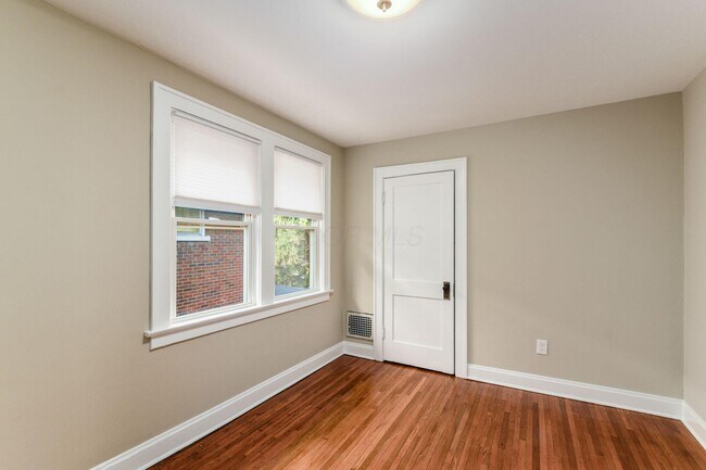 Building Photo - 1111 Northwest Blvd