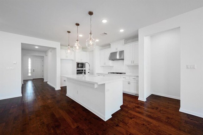 Building Photo - 1224 Siena Sunset Rd