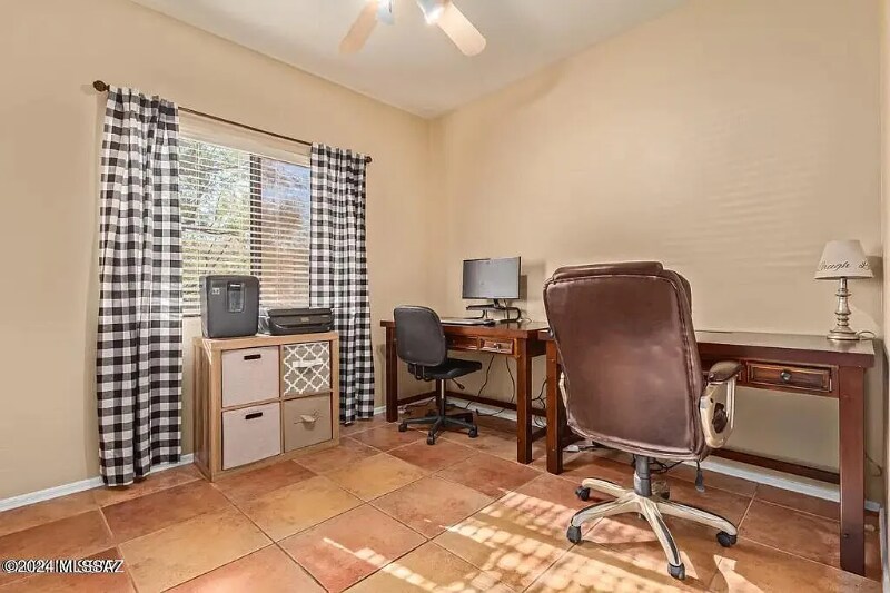 Building Photo - 11569 Kelly Rae Pl
