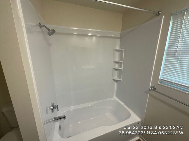 Building Photo - 2023 Belle Terra Rd