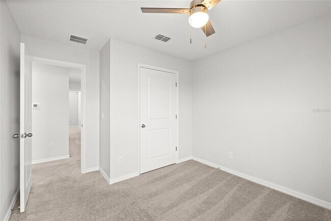 Building Photo - 2966 Voyager Ave