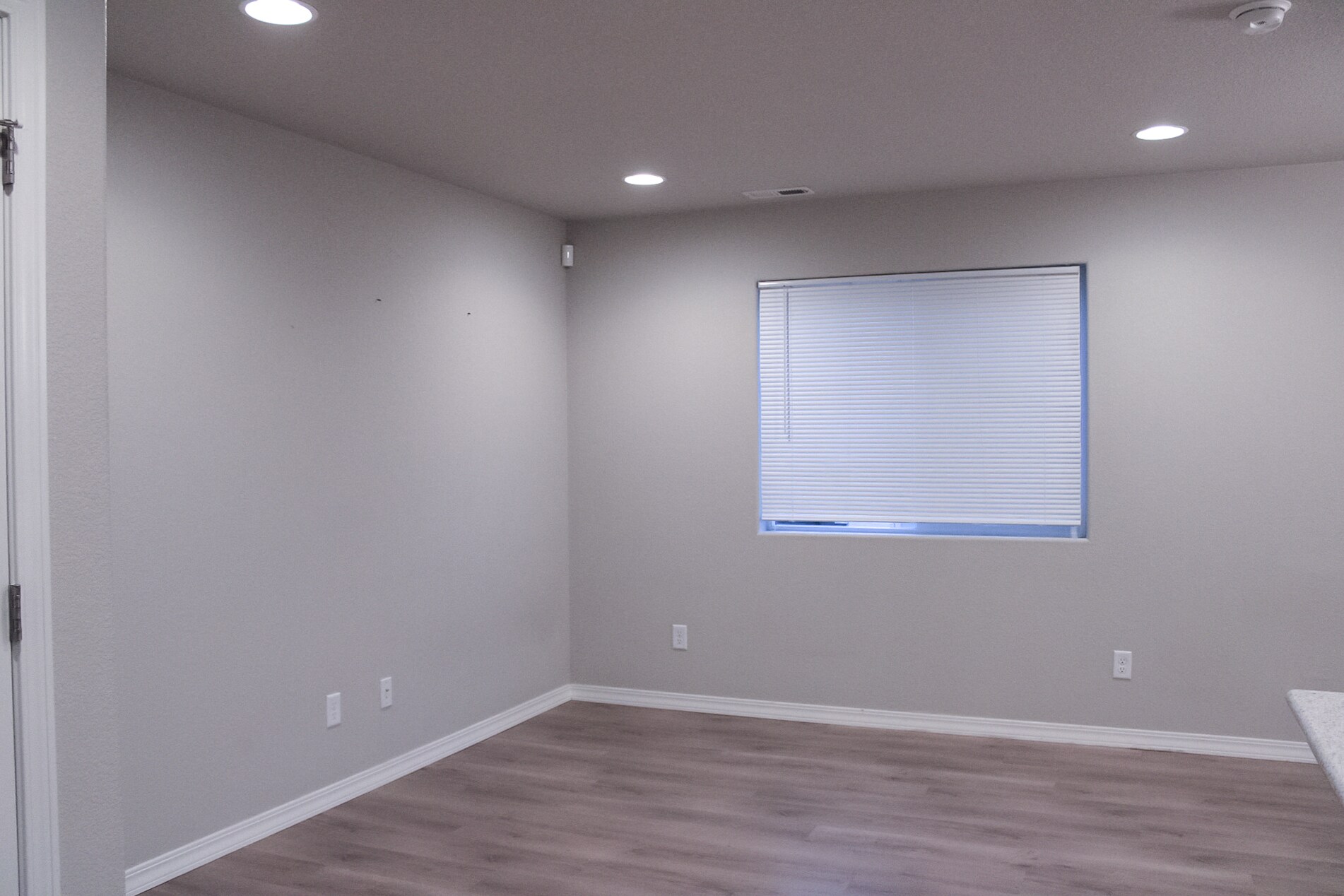 FAMILY ROOM AREA - 4159 Samaritan Loop
