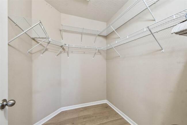 Building Photo - 5304 6th Way N