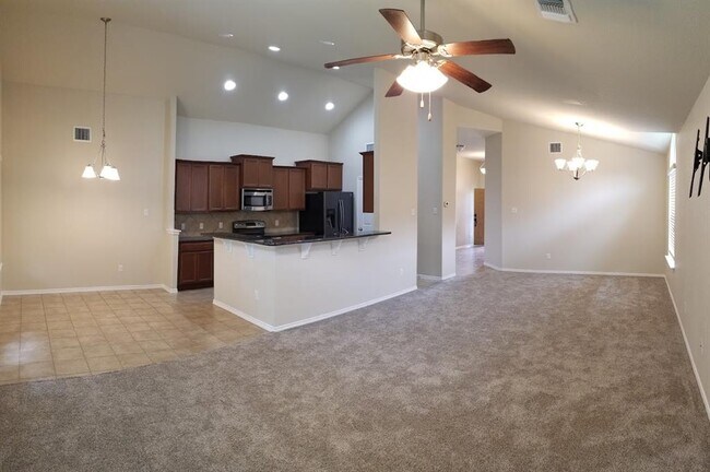 Building Photo - 6311 Ambrose Cir