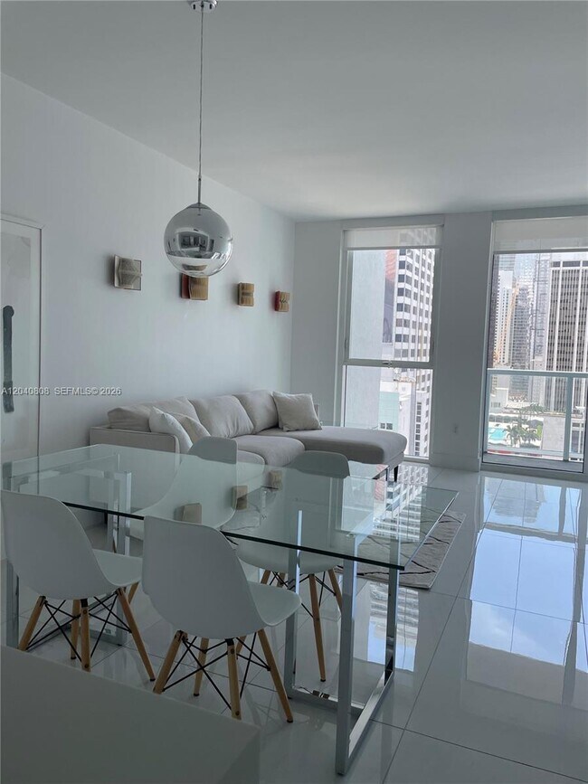 Building Photo - 244 Biscayne Blvd