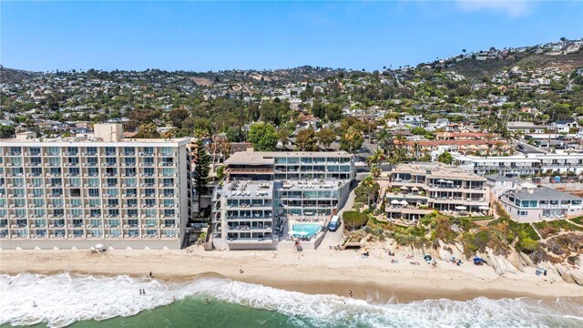Building Photo - 1585 S Coast Hwy