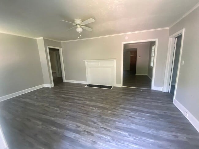 Building Photo - ***AVAILABLE NOW***2 or 3 Bedroom / 1 Bathroom Home for Rent Near Ft. Benning in Columbus, GA