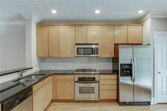 Building Photo - 2748 Wander Ln