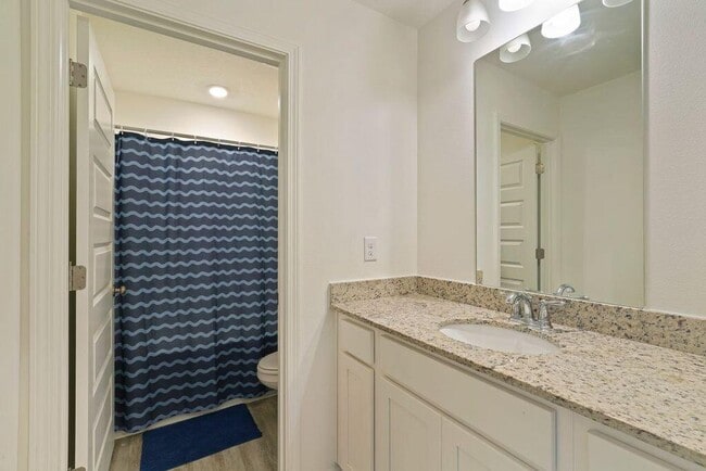 Building Photo - 51 Woodsorrel St