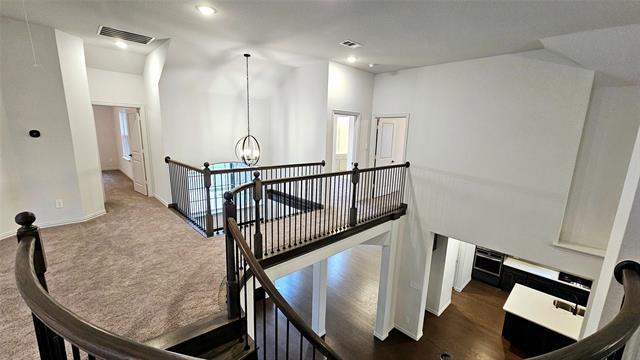 Building Photo - 3103 Grandview Dr