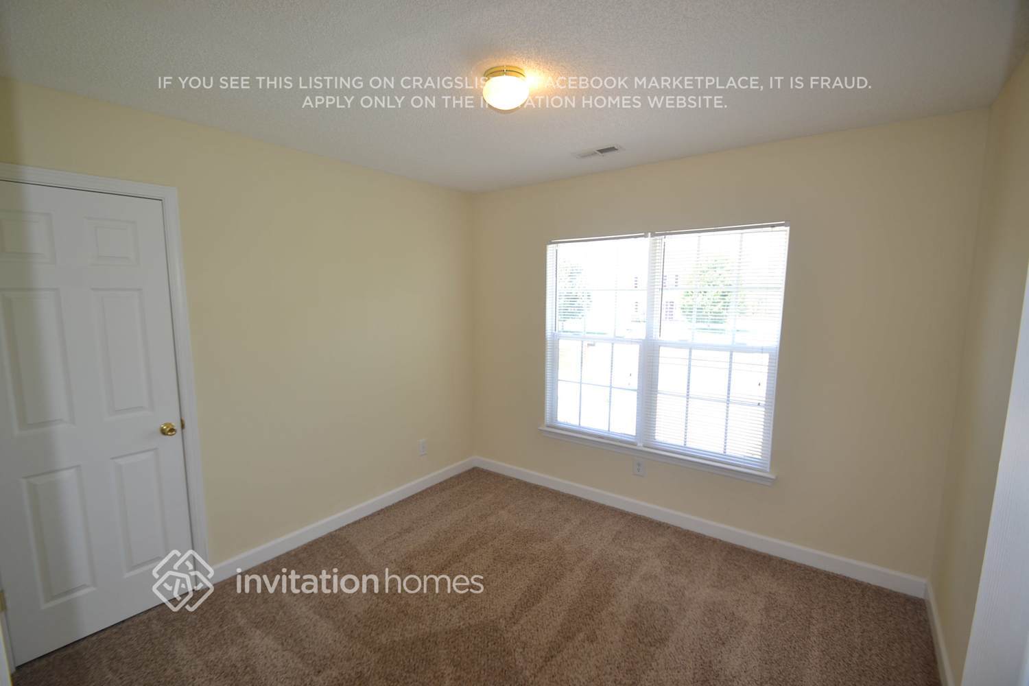 Building Photo - 3304 Kilbridge Woods Ct