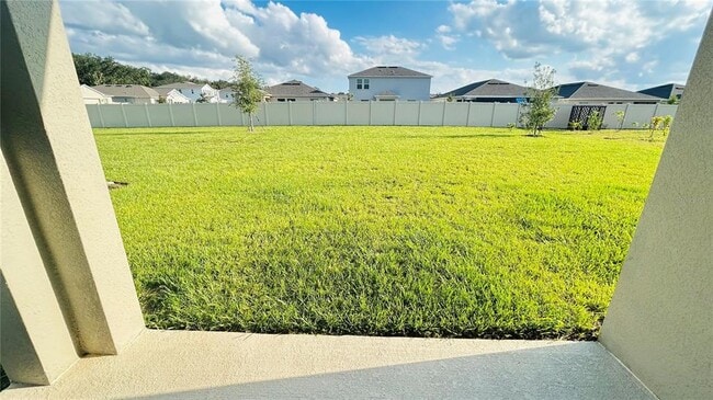 Building Photo - 3058 Cadence Sound Ln