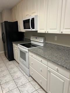 Building Photo - 2754 Seaton Ct