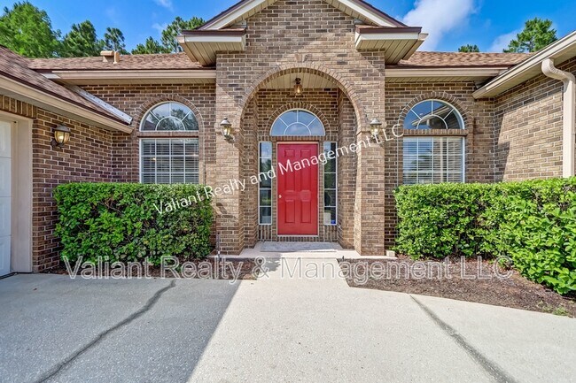 Building Photo - 12197 Ripken Cir N