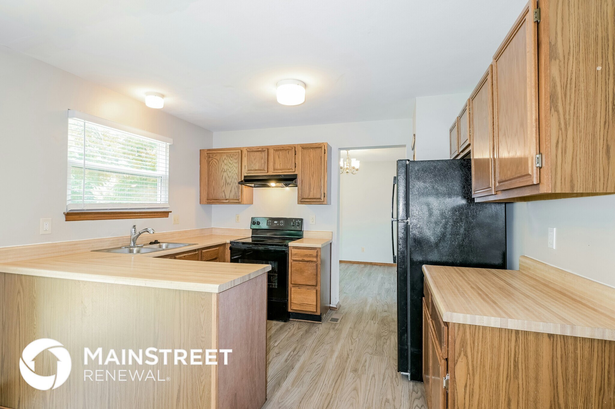 Building Photo - 1031 Exacta Ct