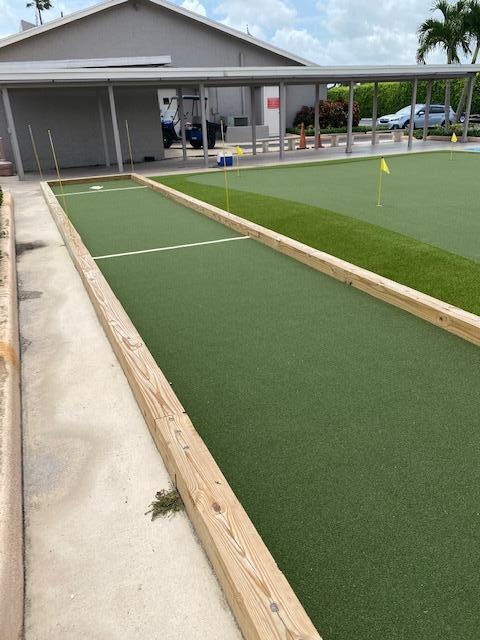 Building Photo - 6813 Moonlit Dr