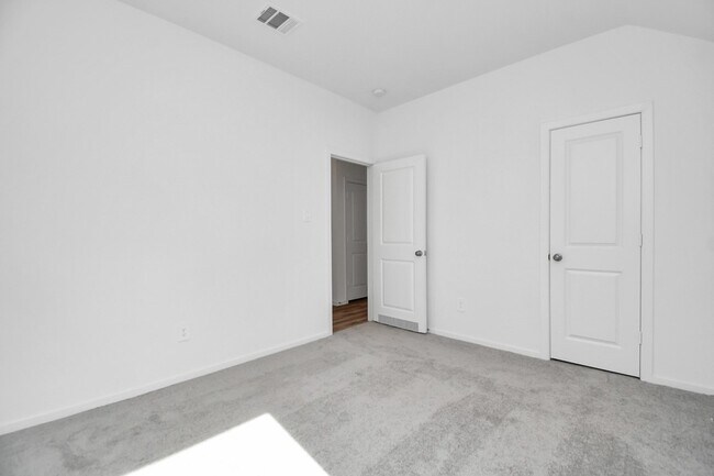Building Photo - 228 Wasatch Peaks Wy