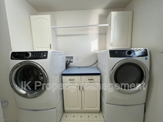 Building Photo - 2516 15th St S