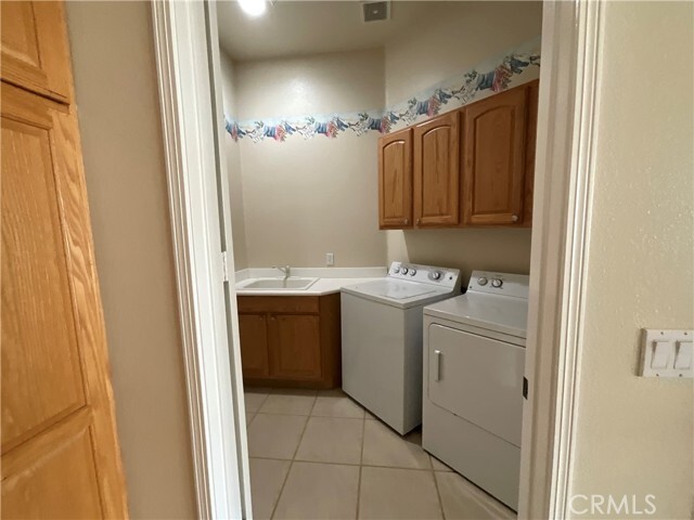 Building Photo - 6266 Ponte Verde Cir