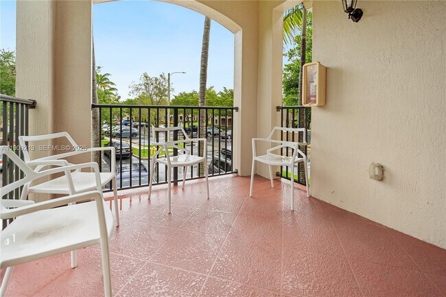 Building Photo - 22731 SW 88th Pl