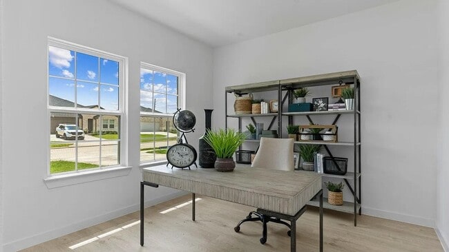 Building Photo - 3702 Birtley Bnd Wy