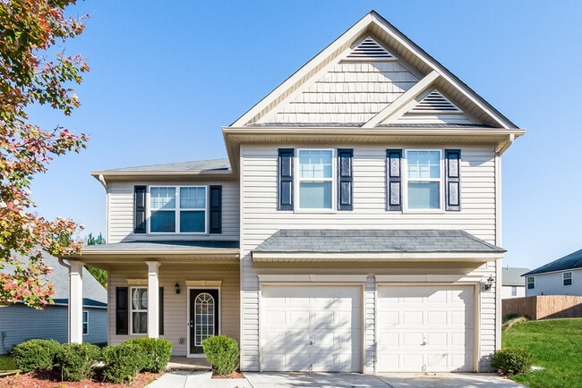 Building Photo - 38 Bollen Ln