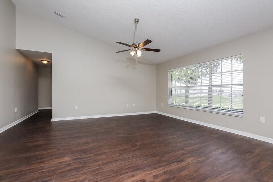 Building Photo - 4710 Marsh Harbor Dr