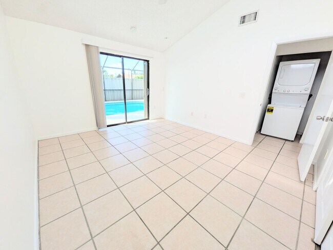 Building Photo - 9975 Boca Gardens Trail