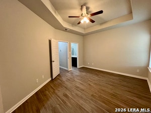 Building Photo - 351 Emma Dr