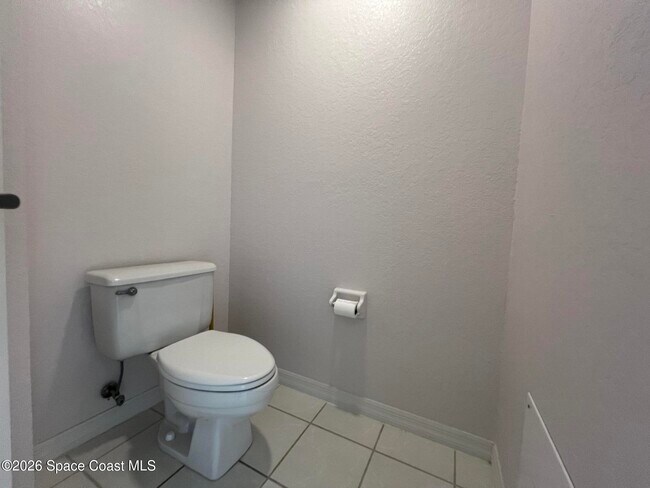 Building Photo - 160 Sandy Shoes Dr