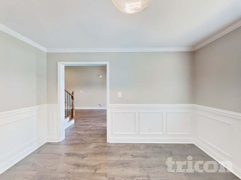 Building Photo - 1453 Wild Fern Ln