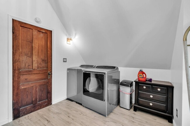 Building Photo - Furnished 4-Bedroom Home with a Private Pool near Elmwood Village