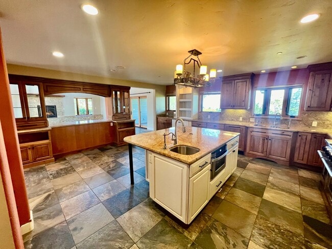 Building Photo - Carmel Highlands Mountain Top Stunning Vie...