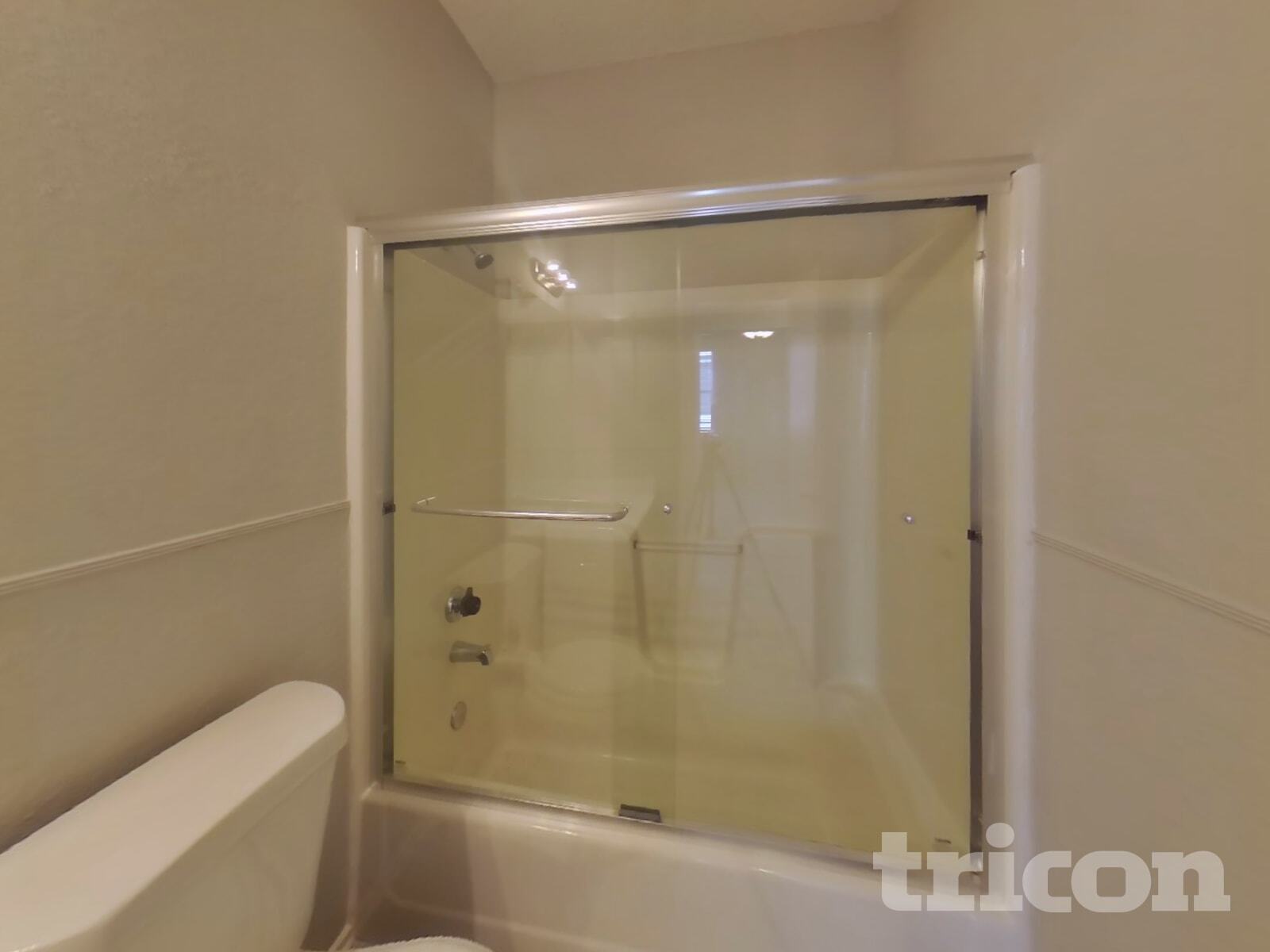 Building Photo - 1135 Colbert Ln