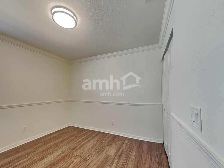 Building Photo - 4514 Preston Woods Dr