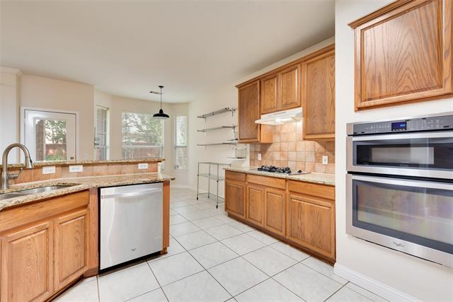 Building Photo - 1400 Palmares Ct