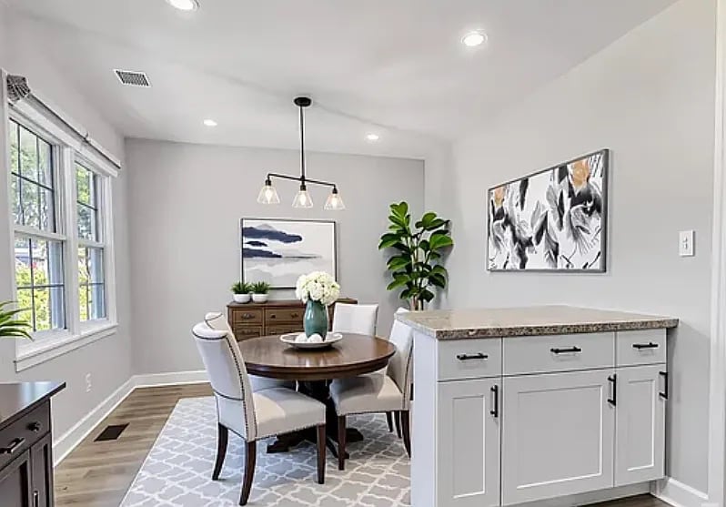 Building Photo - Room in House on Bilmark Ave