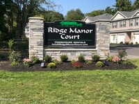 Building Photo - 2011 Rdg Mnr Ct